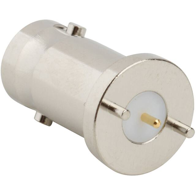 112405-10-2 Amphenol RF  Conjuntos de conectores coaxiales (RF)